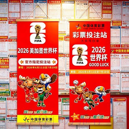 世界杯投注安卓官方
