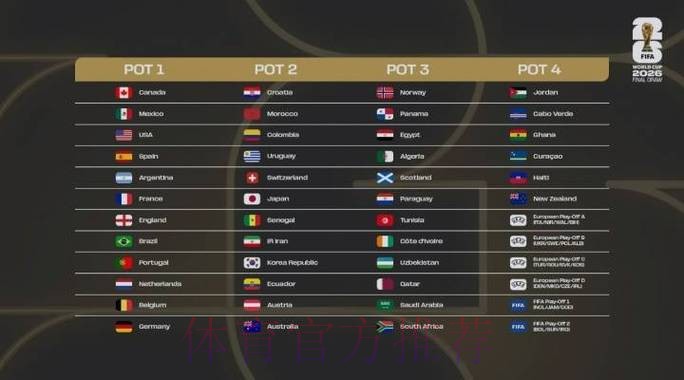2026世界杯外围软件全站