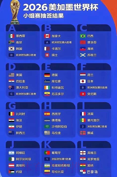2026世界杯外围软件全站 2026世界杯外围软件全站