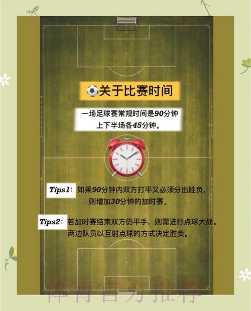 世界杯盘口技巧官方