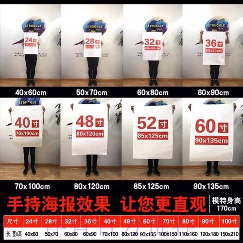 2026世界杯下注下载 2026世界杯下注下载